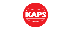 Karl Kaps